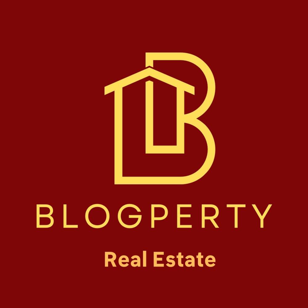 Blogperty